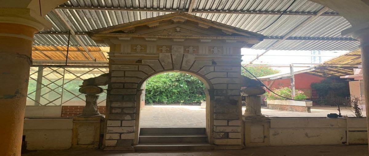 Foto de casa en venta en  , san miguel, cuapiaxtla, tlaxcala, 28976451 No. 04