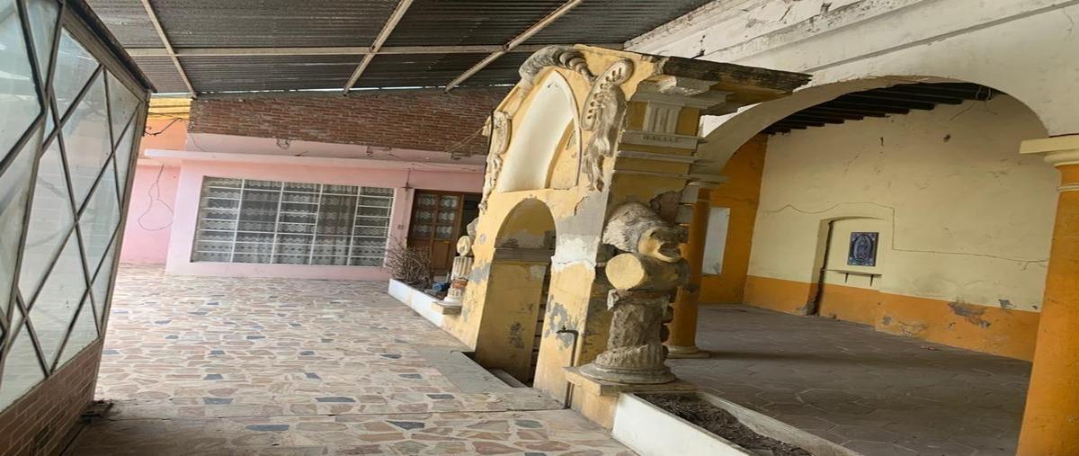 Foto de casa en venta en  , san miguel, cuapiaxtla, tlaxcala, 28976451 No. 05