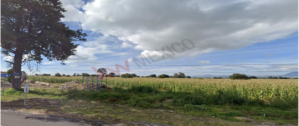 Foto de terreno habitacional en , san miguel, cuapiaxtla, tlaxcala, 0 foto 01 Foto de terreno habitacional en venta en , san miguel, cuapiaxtla, tlaxcala, 0 No. 01