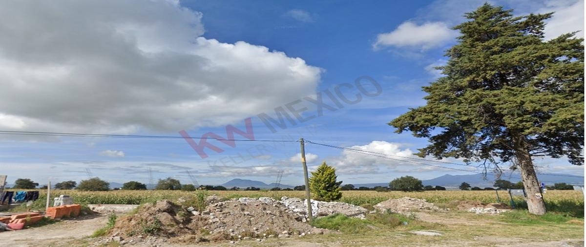 Foto de terreno habitacional en , san miguel, cuapiaxtla, tlaxcala, 0 foto 03 Foto de terreno habitacional en venta en , san miguel, cuapiaxtla, tlaxcala, 0 No. 03