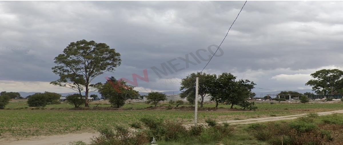 Foto de terreno habitacional en , san miguel, cuapiaxtla, tlaxcala, 0 foto 05 Foto de terreno habitacional en venta en , san miguel, cuapiaxtla, tlaxcala, 0 No. 05