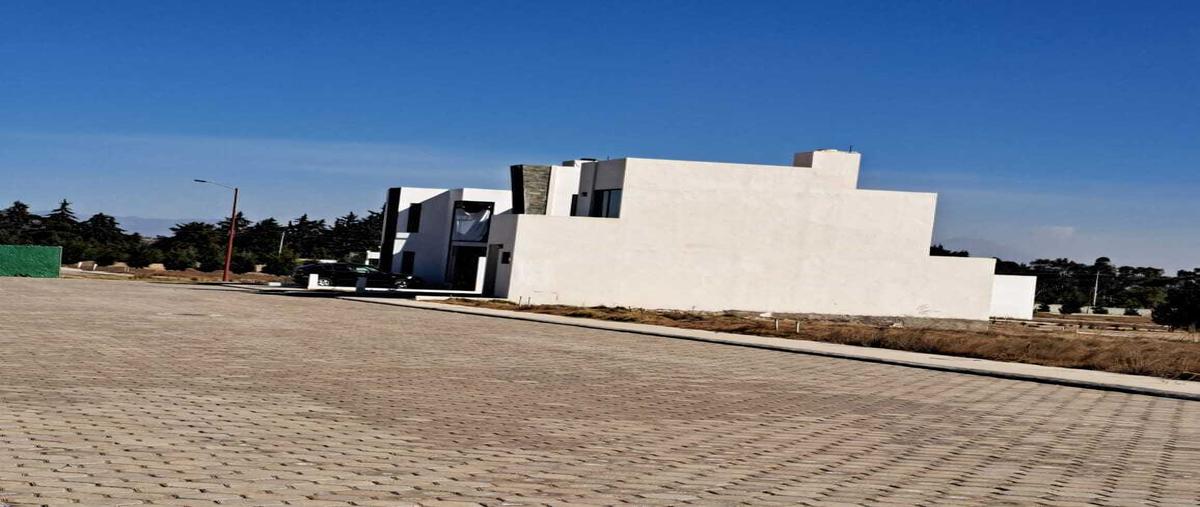 Foto de terreno habitacional en , san miguel, cuapiaxtla, tlaxcala, 0 foto 02 Foto de terreno habitacional en venta en , san miguel, cuapiaxtla, tlaxcala, 0 No. 02