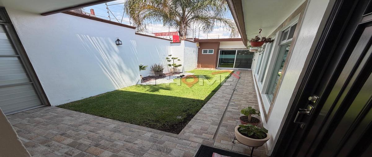 Foto de casa en venta en  , san miguel cuentla, cuautlancingo, puebla, 31028421 No. 03