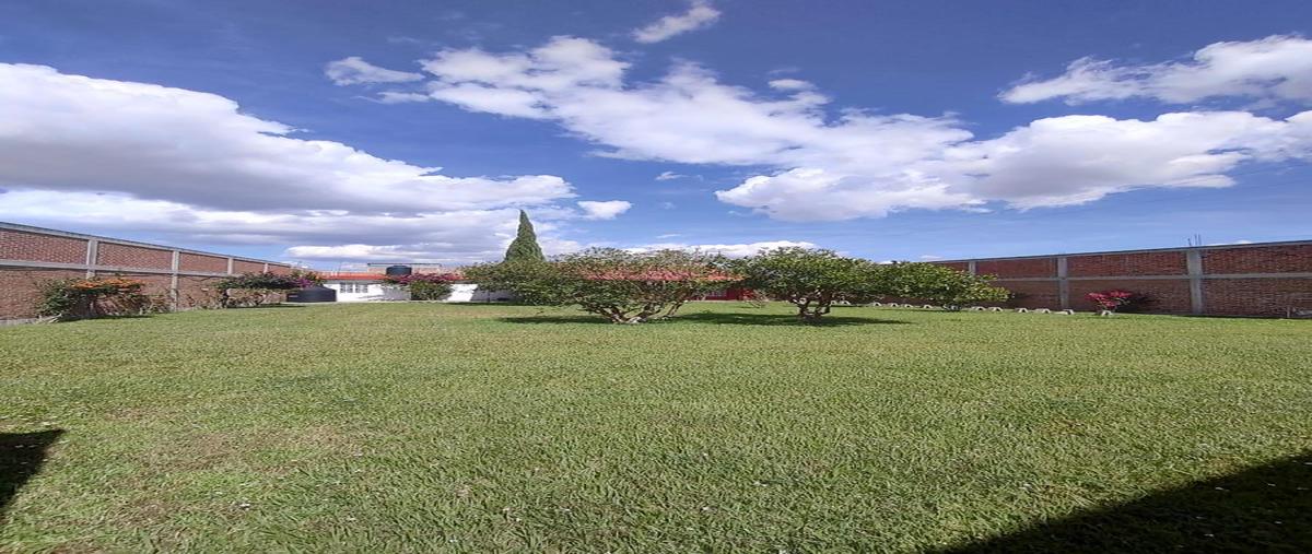 Foto de casa en venta en  , san miguel curahuango, maravatío, michoacán de ocampo, 27115536 No. 03