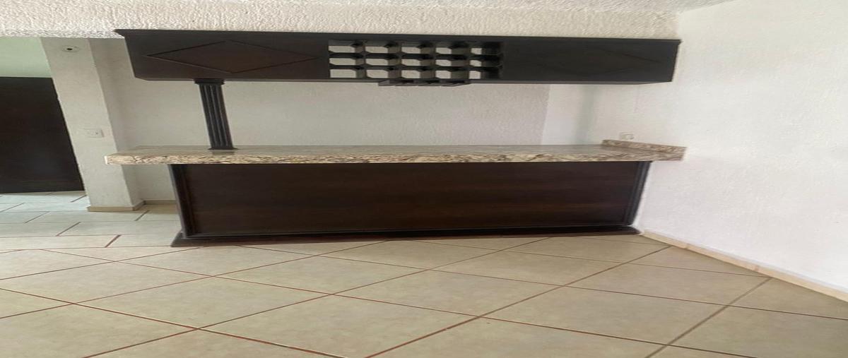 Foto de casa en venta en  , san miguel cuyutlan, tlajomulco de zúñiga, jalisco, 0 No. 03