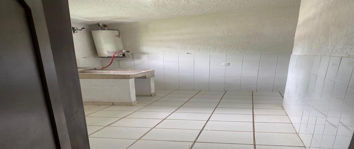 Foto de casa en venta en  , san miguel cuyutlan, tlajomulco de zúñiga, jalisco, 0 No. 05
