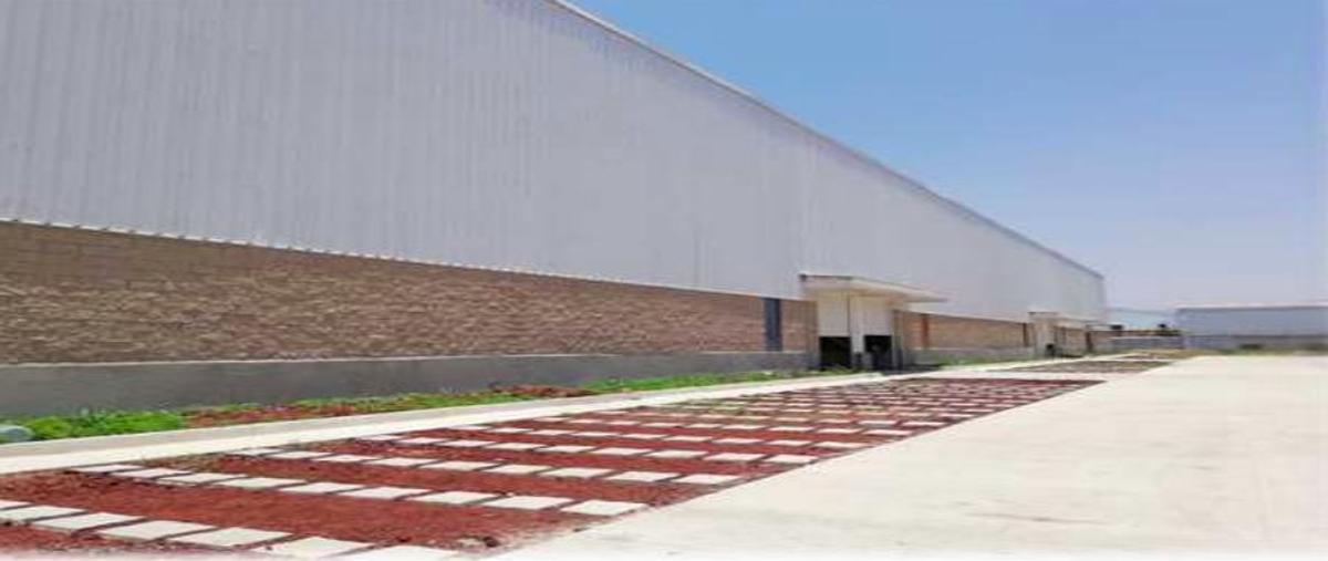 Foto de bodega en renta en  , san miguel cuyutlan, tlajomulco de zúñiga, jalisco, 30298522 No. 03