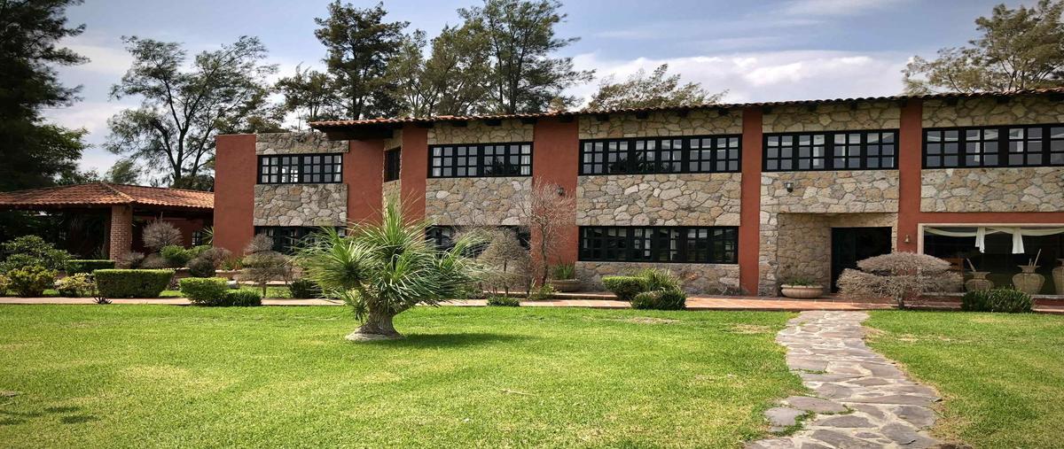 Foto de terreno habitacional en venta en  , san miguel cuyutlan, tlajomulco de zúñiga, jalisco, 30793310 No. 05