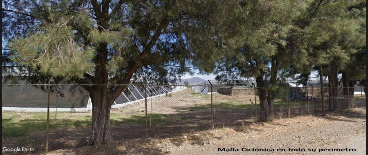 Foto de terreno habitacional en , san miguel cuyutlan, tlajomulco de zúñiga, jalisco, 0 foto 02 Foto de terreno habitacional en venta en , san miguel cuyutlan, tlajomulco de zúñiga, jalisco, 0 No. 02