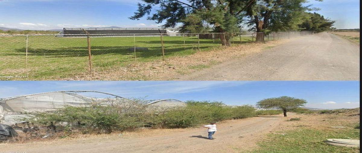 Foto de terreno habitacional en , san miguel cuyutlan, tlajomulco de zúñiga, jalisco, 0 foto 05 Foto de terreno habitacional en venta en , san miguel cuyutlan, tlajomulco de zúñiga, jalisco, 0 No. 05
