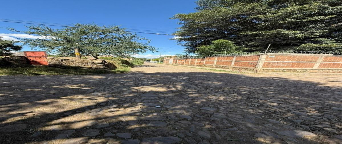 Foto de terreno habitacional en venta en  , san miguel cuyutlan, tlajomulco de zúñiga, jalisco, 0 No. 05