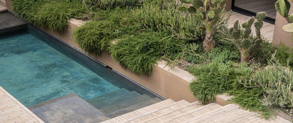 Foto de casa en venta en san miguel de allende , alcocer, san miguel de allende, guanajuato, 0 No. 03