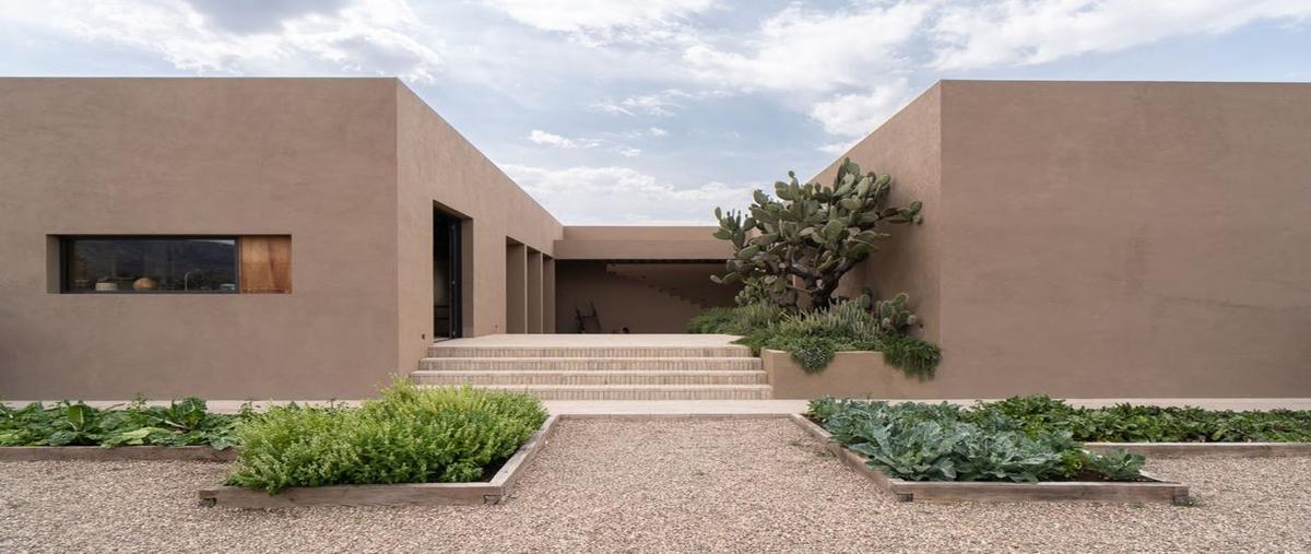 Foto de casa en venta en san miguel de allende , alcocer, san miguel de allende, guanajuato, 0 No. 04