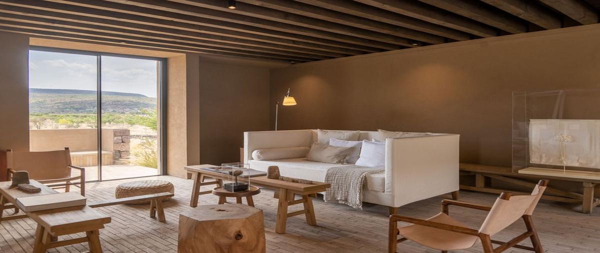 Foto de casa en venta en san miguel de allende , alcocer, san miguel de allende, guanajuato, 0 No. 05