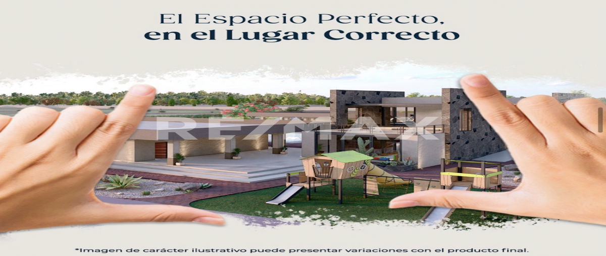 Foto de terreno habitacional en venta en san miguel de allende , alcocer, san miguel de allende, guanajuato, 0 No. 04