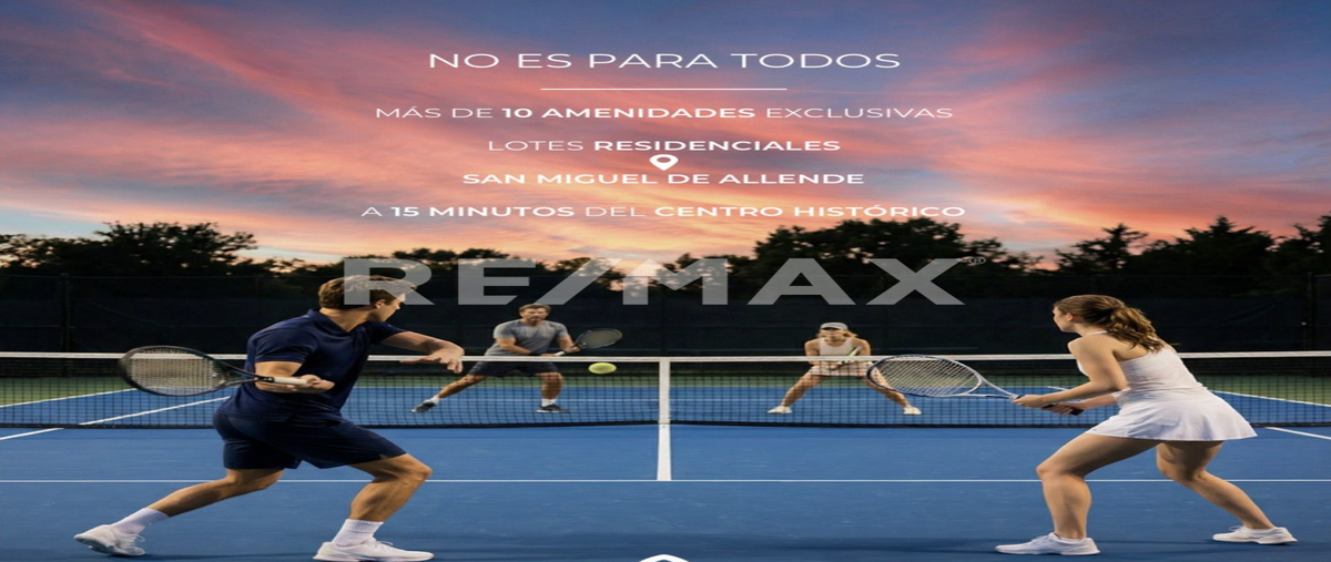 Foto de terreno habitacional en venta en san miguel de allende , alcocer, san miguel de allende, guanajuato, 0 No. 05