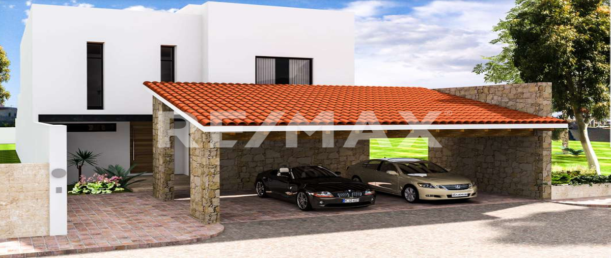 Foto de casa en san miguel de allende , arcos de san miguel, san miguel de allende, guanajuato, 0 foto 02 Foto de casa en venta en san miguel de allende , arcos de san miguel, san miguel de allende, guanajuato, 0 No. 02