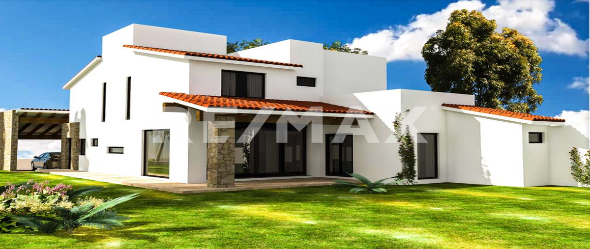 Foto de casa en condominio en venta en san miguel de allende , arcos de san miguel, san miguel de allende, guanajuato, 0 No. 03