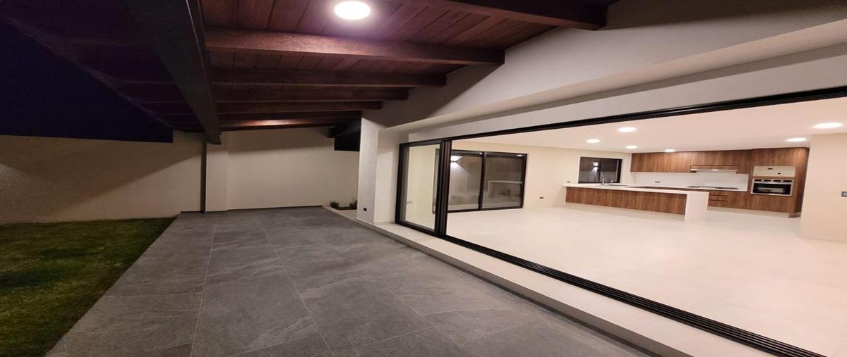 Foto de casa en condominio en venta en san miguel de allende , arcos de san miguel, san miguel de allende, guanajuato, 29421964 No. 04