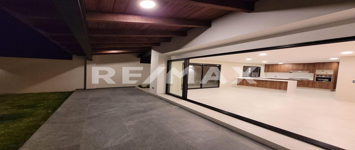 Foto de casa en condominio en venta en san miguel de allende , arcos de san miguel, san miguel de allende, guanajuato, 0 No. 04