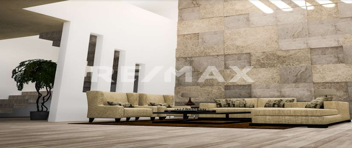 Foto de casa en condominio en venta en san miguel de allende , arcos de san miguel, san miguel de allende, guanajuato, 0 No. 05