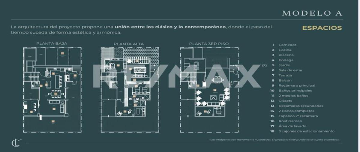 Foto de casa en condominio en venta en san miguel de allende , begoña de progreso, san miguel de allende, guanajuato, 0 No. 03