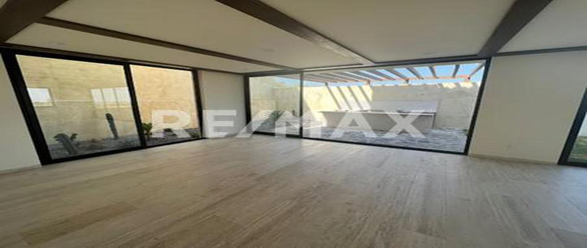 Foto de casa en condominio en venta en san miguel de allende , begoña de progreso, san miguel de allende, guanajuato, 0 No. 05