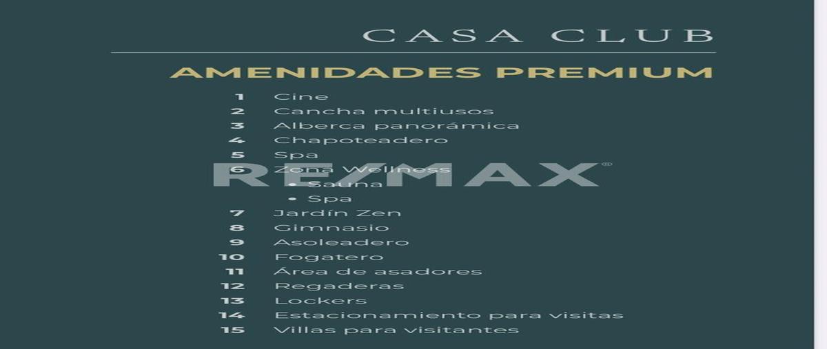 Foto de casa en venta en san miguel de allende , begoña de progreso, san miguel de allende, guanajuato, 0 No. 04