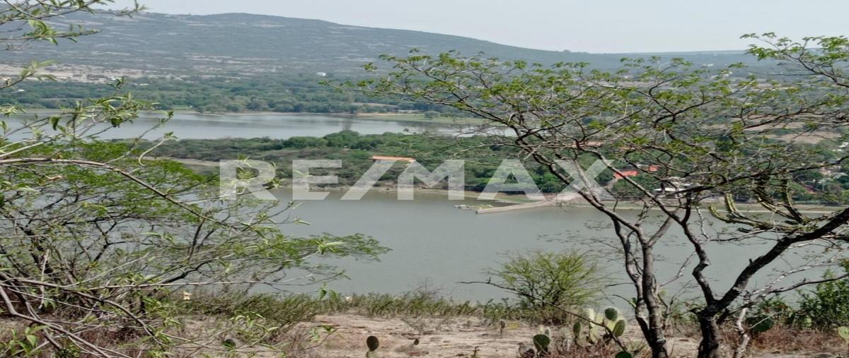 Foto de terreno habitacional en venta en san miguel de allende carretera, la mesa de guadalupe , puerta del aire, san miguel de allende, guanajuato, 31147234 No. 05