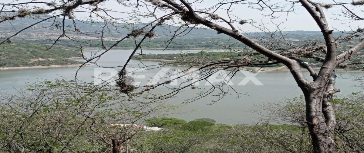 Foto de terreno habitacional en venta en san miguel de allende carretera, la mesa de guadalupe , puerta del aire, san miguel de allende, guanajuato, 31147234 No. 06