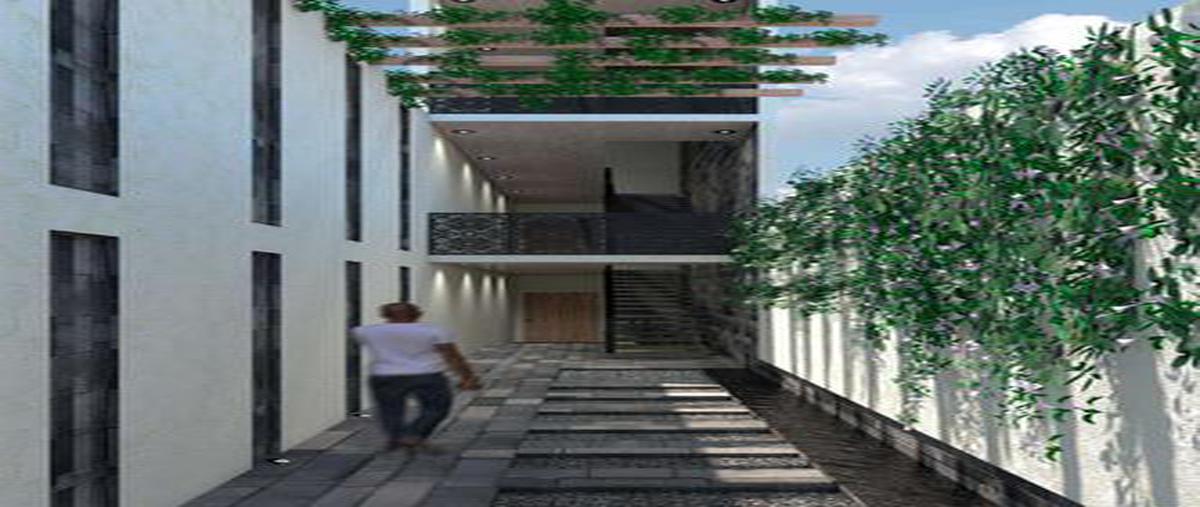 Foto de departamento en , san miguel de allende centro, san miguel de allende, guanajuato, 13150604 foto 01 Foto de departamento en venta en , san miguel de allende centro, san miguel de allende, guanajuato, 13150604 No. 01