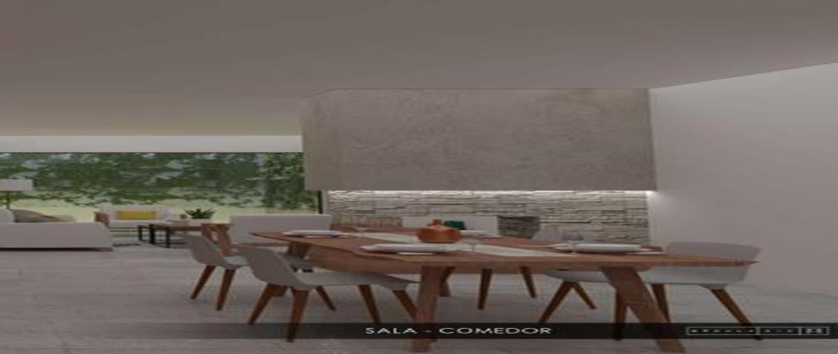 Foto de departamento en , san miguel de allende centro, san miguel de allende, guanajuato, 13150604 foto 02 Foto de departamento en venta en , san miguel de allende centro, san miguel de allende, guanajuato, 13150604 No. 02