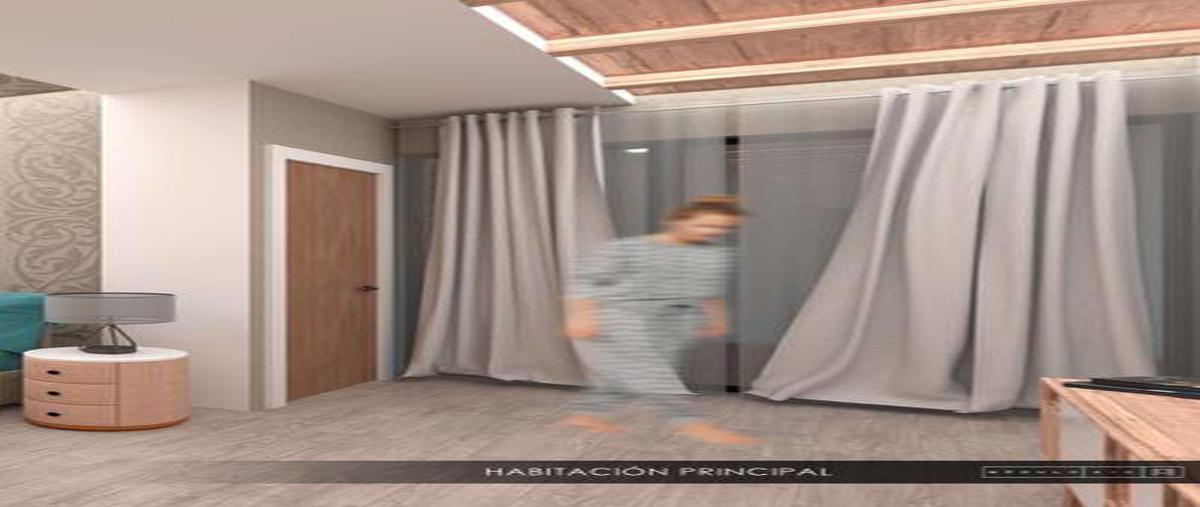 Foto de departamento en , san miguel de allende centro, san miguel de allende, guanajuato, 0 foto 05 Foto de departamento en venta en , san miguel de allende centro, san miguel de allende, guanajuato, 0 No. 05