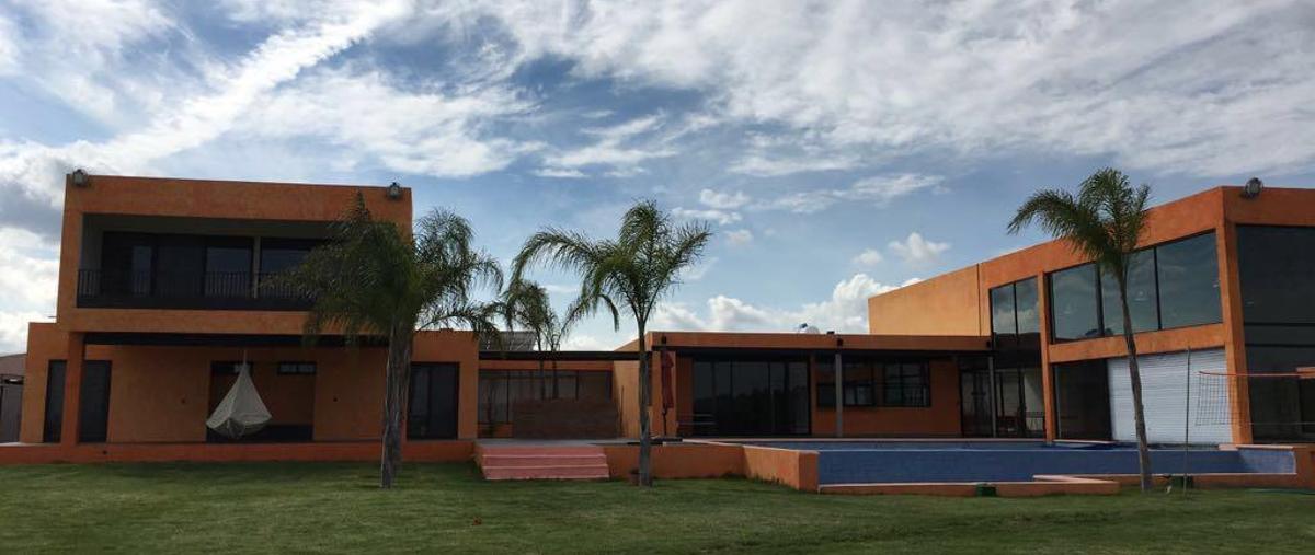 Foto de rancho en , san miguel de allende centro, san miguel de allende, guanajuato, 0 foto 01 Foto de rancho en venta en , san miguel de allende centro, san miguel de allende, guanajuato, 0 No. 01