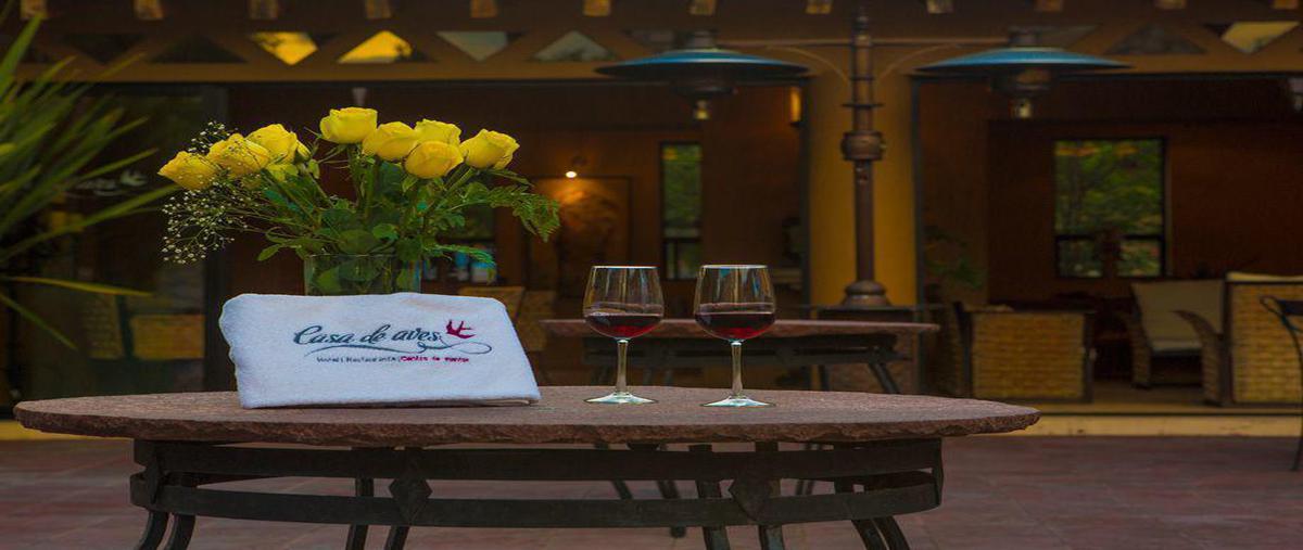 Foto de edificio en venta en  , san miguel de allende centro, san miguel de allende, guanajuato, 0 No. 03