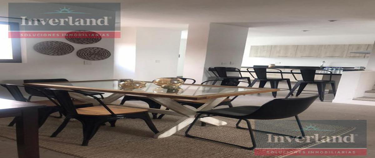 Foto de casa en venta en  , san miguel de allende centro, san miguel de allende, guanajuato, 0 No. 04
