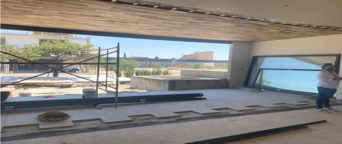 Foto de casa en venta en  , san miguel de allende centro, san miguel de allende, guanajuato, 0 No. 03