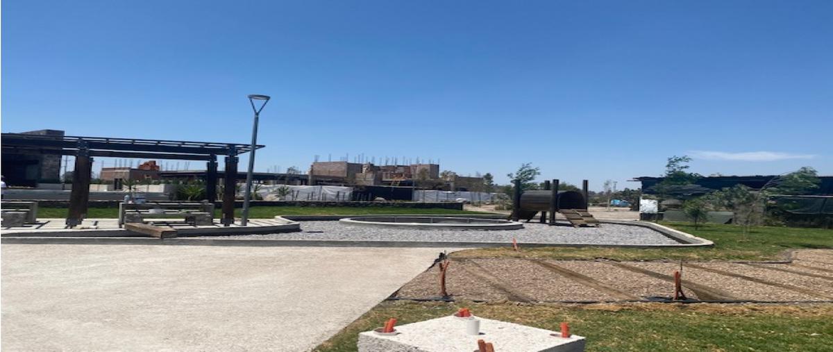 Foto de casa en venta en  , san miguel de allende centro, san miguel de allende, guanajuato, 0 No. 04