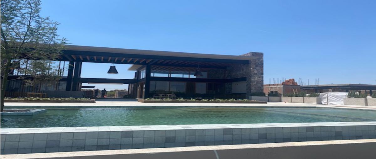 Foto de casa en venta en  , san miguel de allende centro, san miguel de allende, guanajuato, 0 No. 05