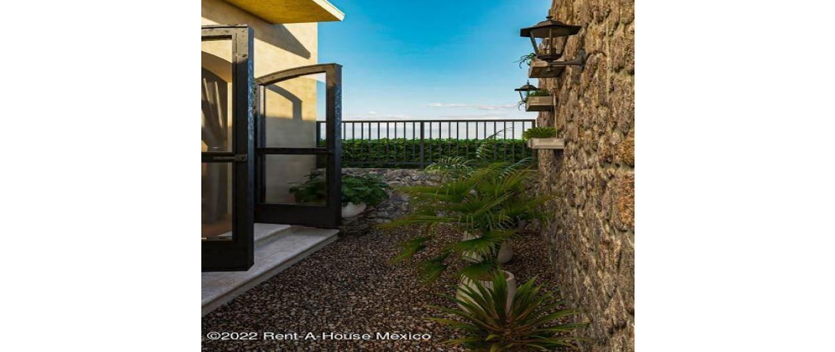 Foto de casa en venta en  , san miguel de allende centro, san miguel de allende, guanajuato, 0 No. 03
