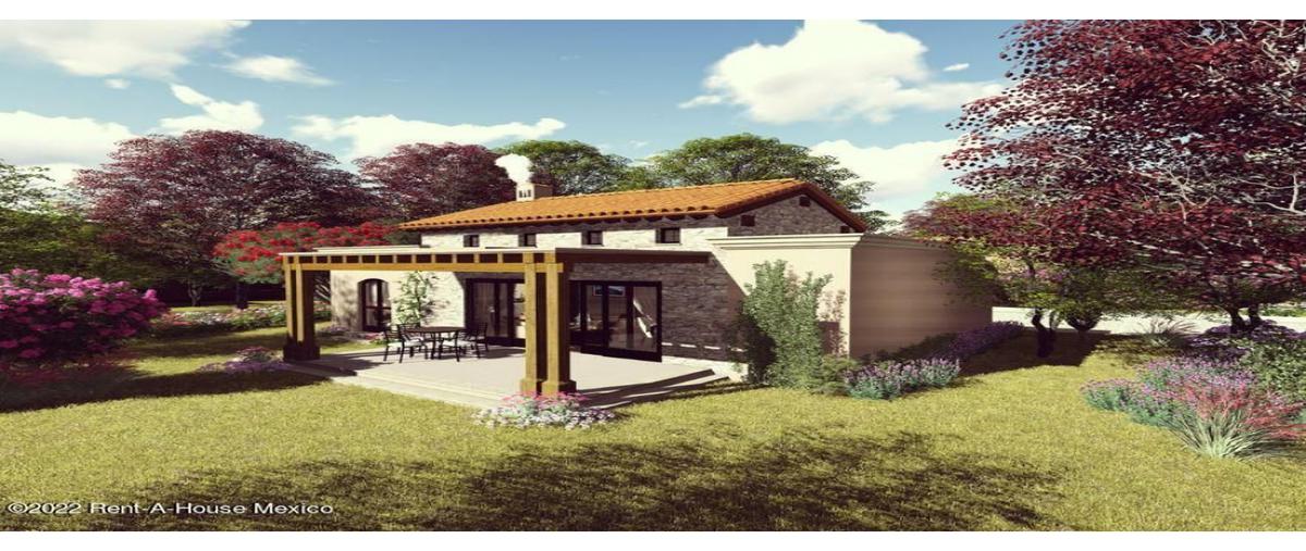 Foto de casa en venta en  , san miguel de allende centro, san miguel de allende, guanajuato, 0 No. 04