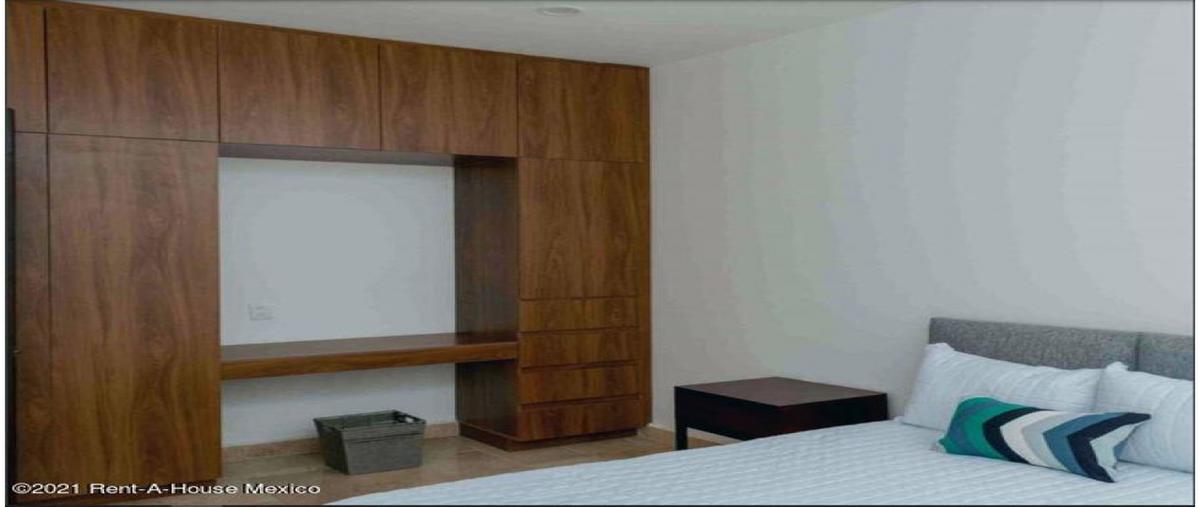 Foto de casa en venta en  , san miguel de allende centro, san miguel de allende, guanajuato, 25163130 No. 03