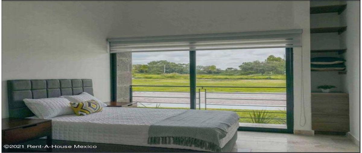 Foto de casa en venta en  , san miguel de allende centro, san miguel de allende, guanajuato, 25163130 No. 04