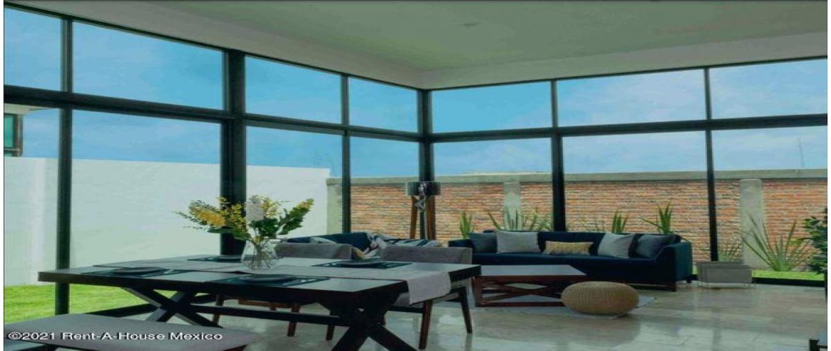 Foto de casa en venta en  , san miguel de allende centro, san miguel de allende, guanajuato, 25163130 No. 05