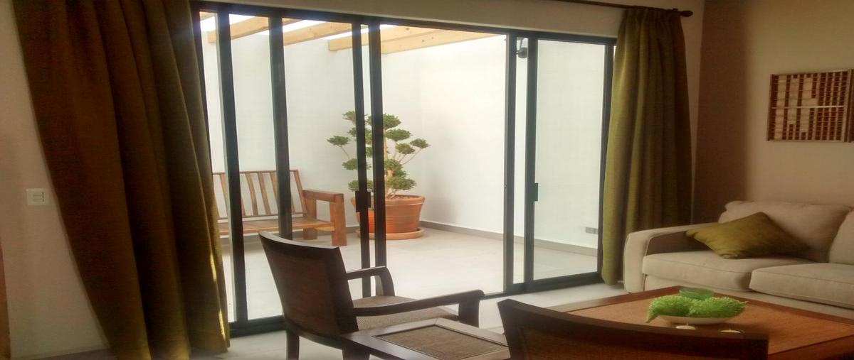 Foto de casa en venta en  , san miguel de allende centro, san miguel de allende, guanajuato, 0 No. 03