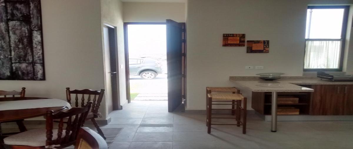 Foto de casa en venta en  , san miguel de allende centro, san miguel de allende, guanajuato, 0 No. 04