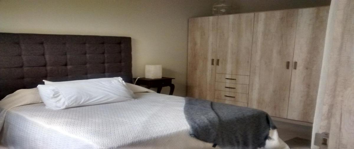 Foto de casa en venta en  , san miguel de allende centro, san miguel de allende, guanajuato, 0 No. 05