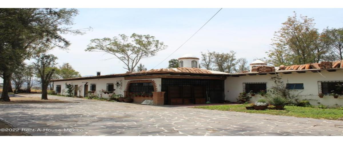 Foto de casa en , san miguel de allende centro, san miguel de allende, guanajuato, 0 foto 01 Foto de casa en venta en , san miguel de allende centro, san miguel de allende, guanajuato, 0 No. 01