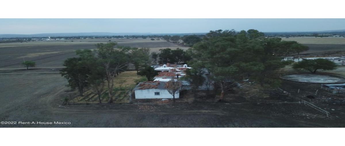 Foto de casa en , san miguel de allende centro, san miguel de allende, guanajuato, 0 foto 05 Foto de casa en venta en , san miguel de allende centro, san miguel de allende, guanajuato, 0 No. 05
