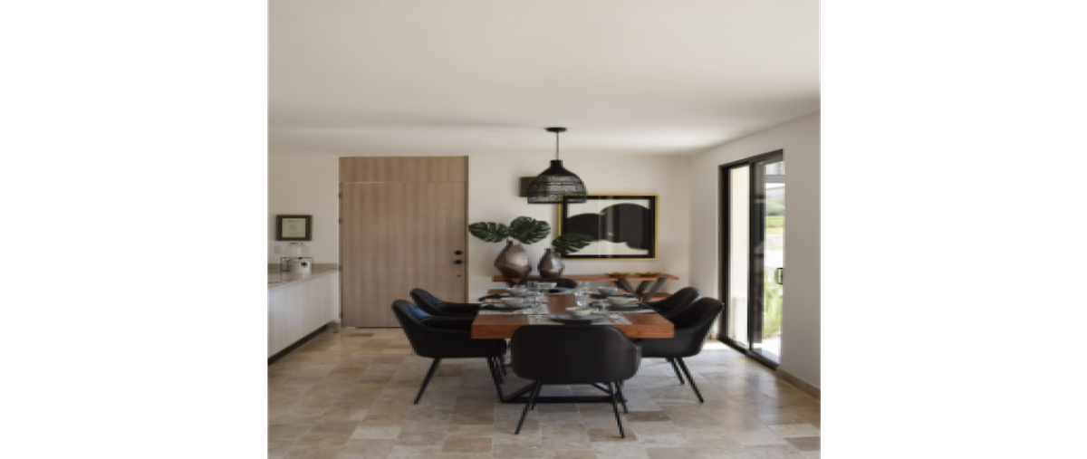 Foto de departamento en venta en  , san miguel de allende centro, san miguel de allende, guanajuato, 0 No. 03